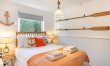 2 Bed in Carbis Bay 6