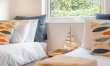 2 Bed in Carbis Bay 9