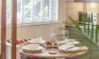 2 Bed in Carbis Bay 3