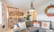 2 Bed in Carbis Bay 1
