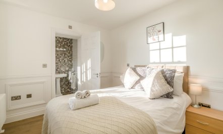 2 Bed in Sheringham 8