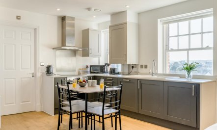 2 Bed in Sheringham 4