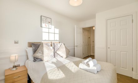 2 Bed in Sheringham 9