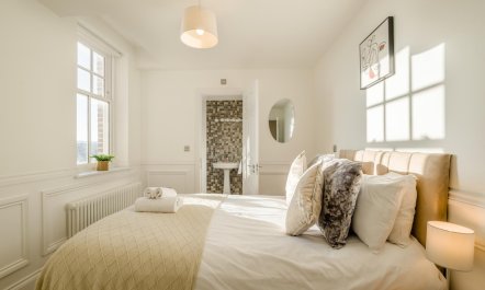 2 Bed in Sheringham 7