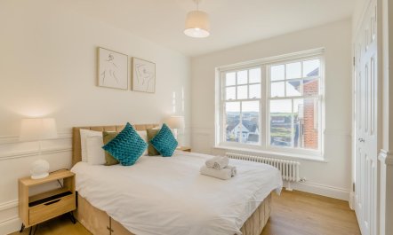 2 Bed in Sheringham 1