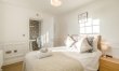 2 Bed in Sheringham 8