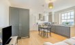 2 Bed in Sheringham 5