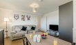 2 Bed in Sheringham 6