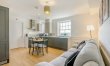2 Bed in Sheringham 2