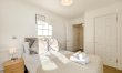 2 Bed in Sheringham 9