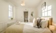 2 Bed in Sheringham 7