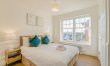 2 Bed in Sheringham 1