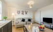 2 Bed in Sheringham 3