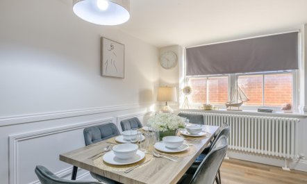 3 Bed in Sheringham 9