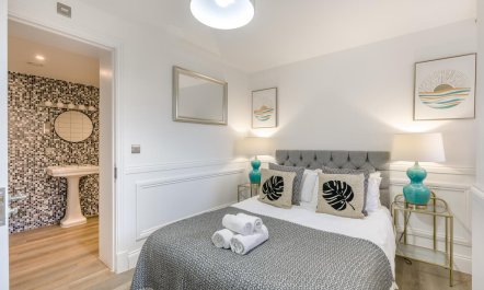 3 Bed in Sheringham 6