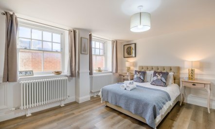 3 Bed in Sheringham 4