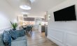 3 Bed in Sheringham 1