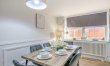 3 Bed in Sheringham 9