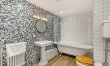 3 Bed in Sheringham 5