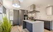 3 Bed in Sheringham 8