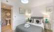 3 Bed in Sheringham 6
