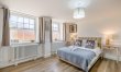 3 Bed in Sheringham 4