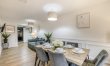 3 Bed in Sheringham 2