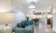3 Bed in Sheringham 7