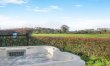 1 Bed in Foulsham 4