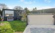 1 Bed in Foulsham 9