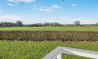 1 Bed in Foulsham 3