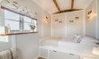1 Bed in Foulsham 6