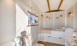 1 Bed in Foulsham 5