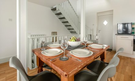 3 Bed in Marhamchurch 7