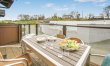 3 Bed in Marhamchurch 2