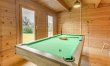 3 Bed in Marhamchurch 3