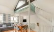 3 Bed in Marhamchurch 4