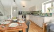 3 Bed in Marhamchurch 8