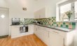 3 Bed in Marhamchurch 9