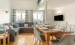 3 Bed in Marhamchurch 1