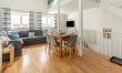 3 Bed in Marhamchurch 6