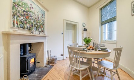2 Bed in Chipping Sodbury 6