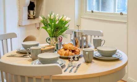 2 Bed in Chipping Sodbury 7