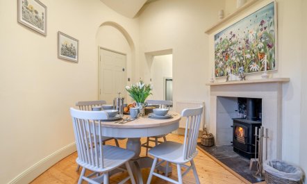 2 Bed in Chipping Sodbury 8