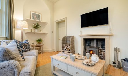 2 Bed in Chipping Sodbury 3