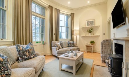 2 Bed in Chipping Sodbury 4