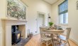 2 Bed in Chipping Sodbury 6