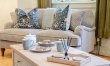 2 Bed in Chipping Sodbury 2