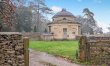 2 Bed in Chipping Sodbury 0