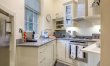 2 Bed in Chipping Sodbury 9